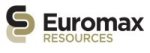 Euromax Sells Bulgarian Operations for $3.5 Million