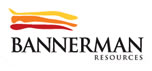 Bannerman Resources Announces 31% Metal Increase at Etango Project