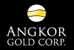 Investors Purchase Portion of NSRs on Angkor’s Phum Syarung Gold Prospect