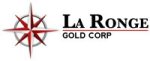 La Ronge Inks Deal to Acquire Assets and Business of Canfrac Sands