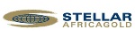 Airborne Survey Confirms Gold and Copper Exploration Targets at Opawica and Philibert 1 Properties