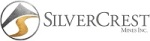SilverCrest Mines Begins Mill Commissioning at Santa Elena Mine in Sonora, Mexico