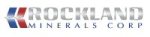 Rockland Minerals Receives 3-D Geophysical Modeling of Schefferville Gold Property