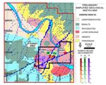 Angkor Gold Announces Increased Momentum in Exploration Programs in Cambodia