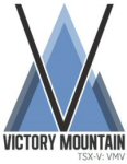 Phase One Summary Report Completed on Ells River Frac Sand Property