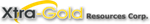 Xtra-Gold Resources Announces Encouraging Results for Bomaa Gold Target