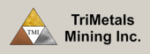 TriMetals Mining Restarts Reverse Circulation Drilling at Gold Springs Gold-Silver Project