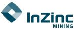 InZinc Mining Files West Desert Zinc-Iron-Copper Project PEA on SEDAR