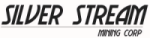Silver Stream Inks Definitive Agreement to Purchase Zonia Copper Project in Arizona from Redstone