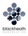 Blackheath Secures 70% Interest in Covas Tungsten Project, Begins Next Phase of Exploration