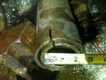 Unique Downhole Casing and Pipe Cutting System from Centura Oil