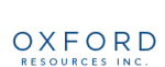 APEX to Conduct Detailed Assessment of Oxford’s Aley Creek Niobium Property