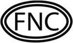 Fancamp Announces Optioning of Early Stage Kalko Property in Quebec