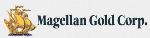 Magellan Reports Assay Results from Core Drilling Program at Silver District Project