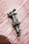 Boart Longyear Introduces New S250-M3 Rock Drill
