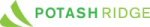 Potash Ridge Receives Regulatory Water Rights Approval for Blawn Mountain Sulphate of Potash Project