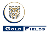 Gold Fields Releases Comprehensive Overview of Mineral Resource and Mineral Reserve Status