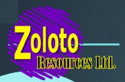 Zoloto to Participate in Processing of Large Tailings Pile Project