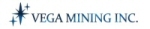 Vega Mining Gets Approval to Acquire 70% Interest in Vega Star Properties