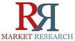 New Market Research Report on Australian Mining Equipment and Base Metals Mining Sector