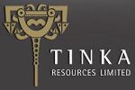 Tinka to Begin Geophysical Survey at Ayawilca Zinc and Colquipucro Silver Projects in Peru
