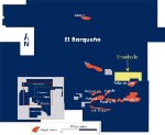 Cayden Announces Acquisition of Shamba-la Concession at El Barqueno Gold Project