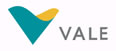 Iron Ore Drives Record Profits for Vale