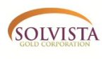 Solvista Gold Reports Exploration Activities at Caramanta Project