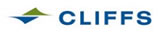 Cliffs Natural Resources Misses Q3 Estimates, Profits Still Soar