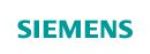 Siemens to Supply Integrated Drive System for Two New Mills for Toromocho Mine