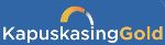Kapuskasing Acquires Borden North and Rollo Gold Exploration Properties in Ontario