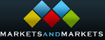 Forecast Report on Global Rare Earth Metal Market