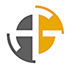 Affinity Gold Issues an Update on Peru Cambalache Project