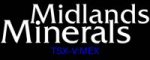 Phase 1 Drilling Begins at Midlands Minerals’ Parlozi Project in Serbia