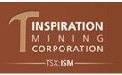 Inspiration Mining Plans Dewatering of Existing Ramp to Langmuir No. 1 Mine