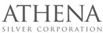 Athena Silver Purchases 160 Acres of Land in Calico Mining District