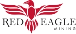 Red Eagle Mining Enters Purchase Agreement with AngloGold Ashanti Colombia