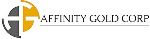 Affinity Gold Inks Deal to Acquire Stake in Alicanto Mining's Rionegro Project
