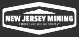 New Jersey Mining Updates Exploration Activities at McKinley Mine