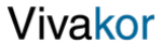 Vivakor Introduces Scaled-Up Version of Precious Metals Extraction Machine
