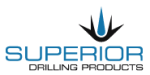 Superior Drilling Products Awarded U.S. Patent for Drill-N-Ream Tool