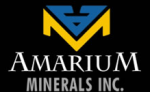 San Pedro Copper Mine & Flotation Mill Acquired by Amarium