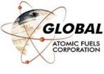 Global Atomic Provides Resource Update on Dasa Uranium Project