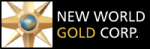 New World Gold Begins Construction on New 60 ton per Day Mill in Ecuador