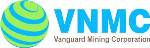 Vanguard Mining Inks Business Cooperation Agreement with PT Raksasa Metal Agung