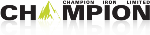 Champion Iron Welcomes Quebec Government’s Decision on Funding Labrador Trough Rail Line Feasibility Study