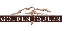 Golden Queen Enters Agreement for 50% JV Interest in Soledad Mountain Project