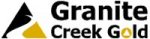 Granite Creek Completes Field Portion in Work Program on Malian Gold Concessions