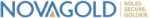 Donlin Gold and The Kuskokwim Corporation Reach Updated Long Term Surface Use Agreement