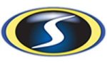 Super Nova Reaches Sale Agreement with BNV Energy for 2964 Acres of Milford East Land